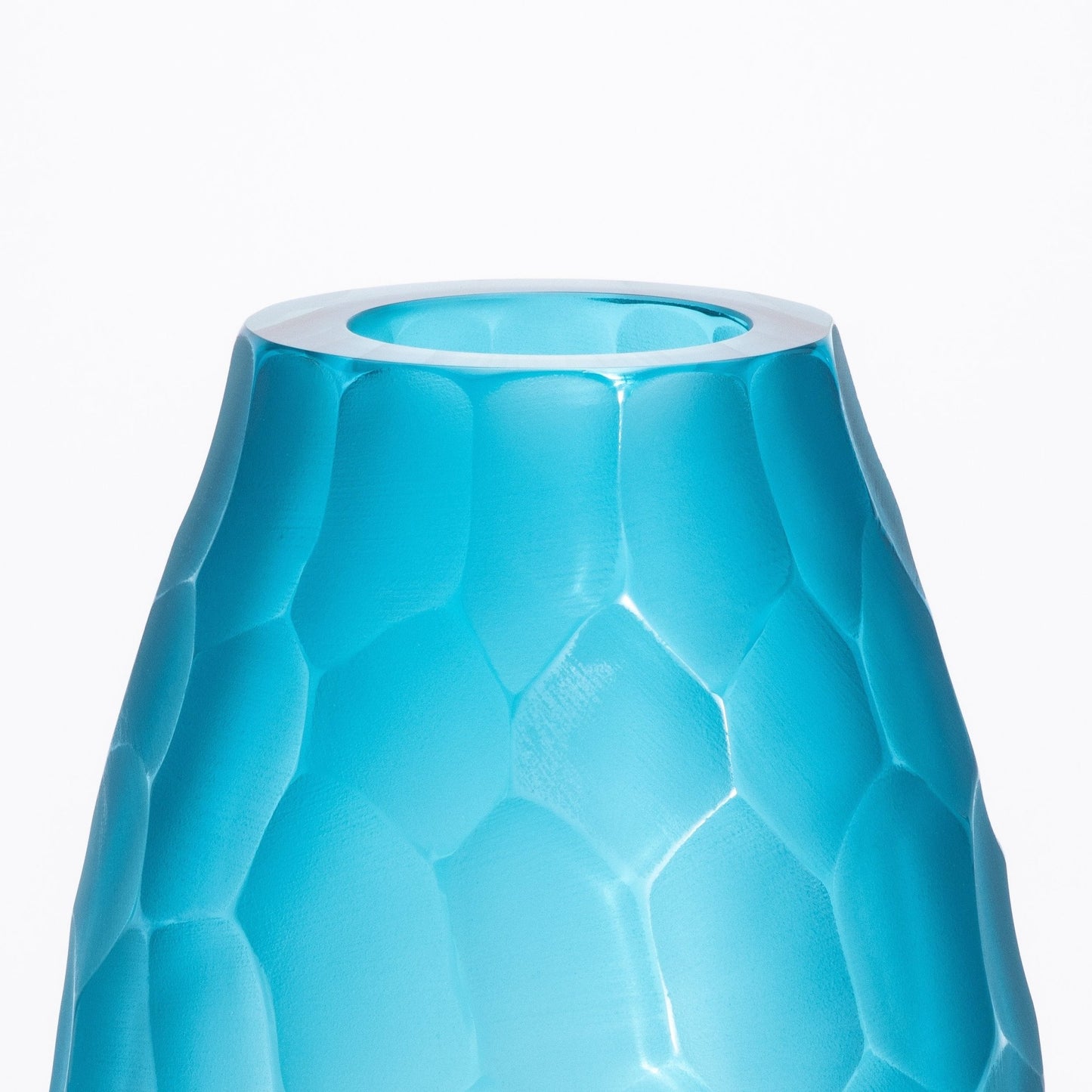 product_nam by Murano at MOGUL