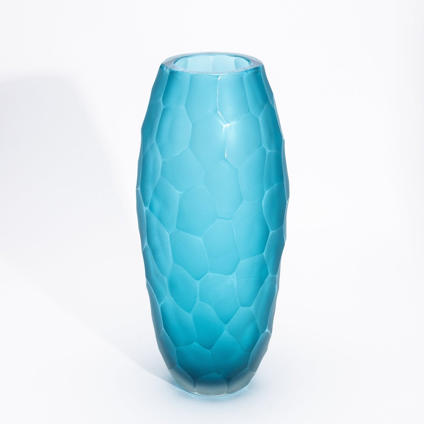 product_nam by Murano at MOGUL