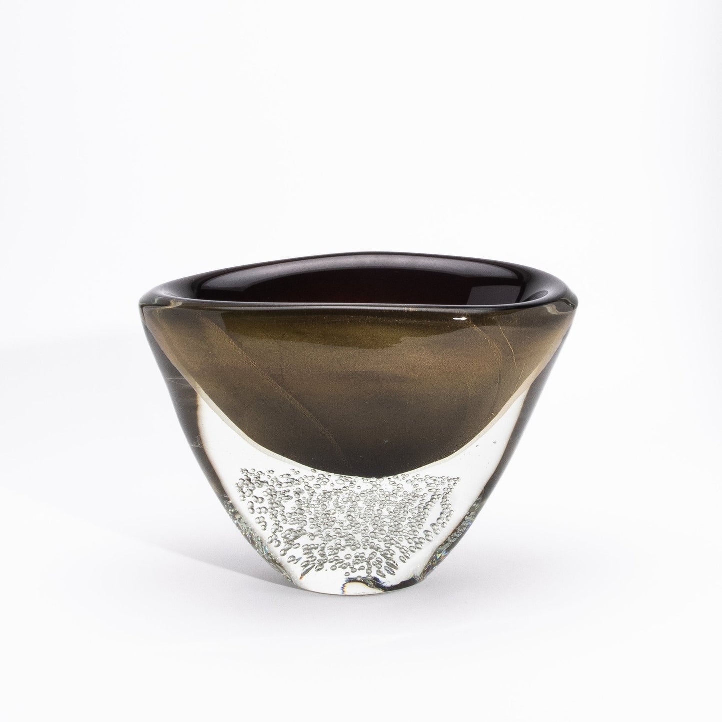 product_nam by Murano at MOGUL