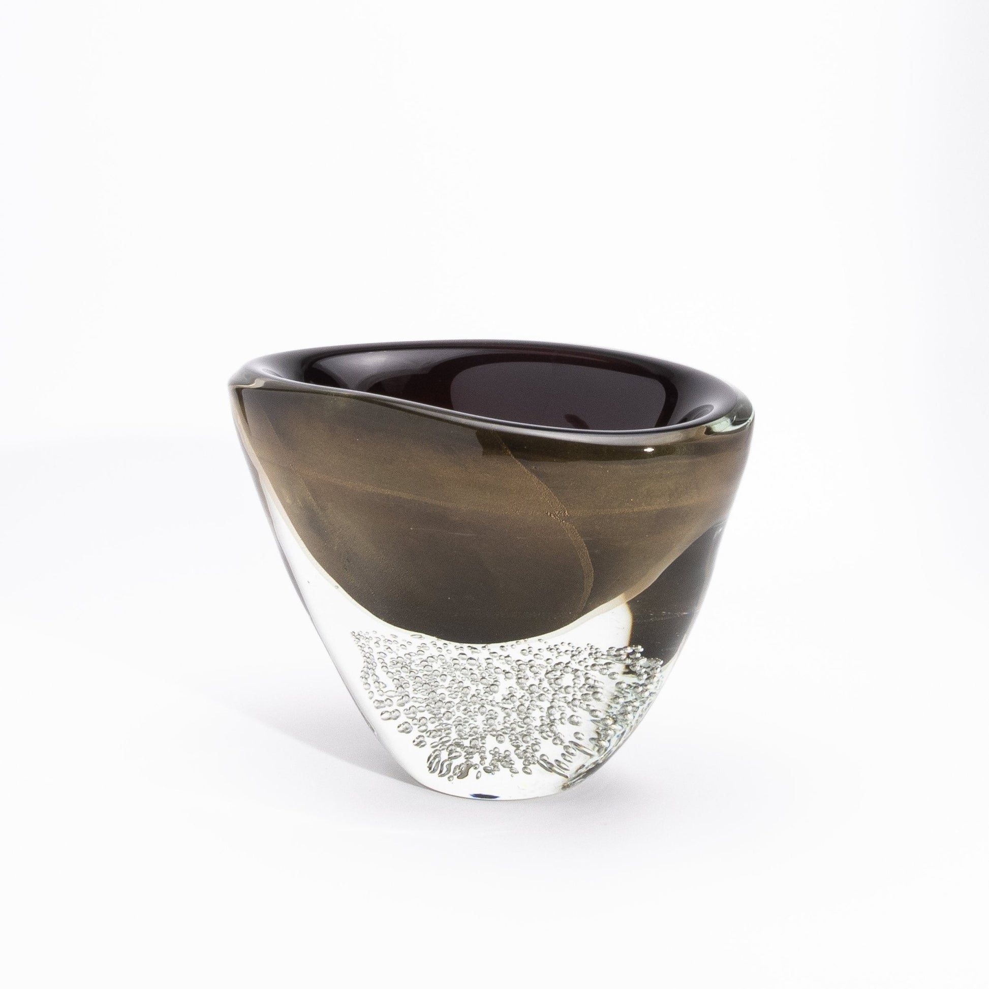 product_nam by Murano at MOGUL