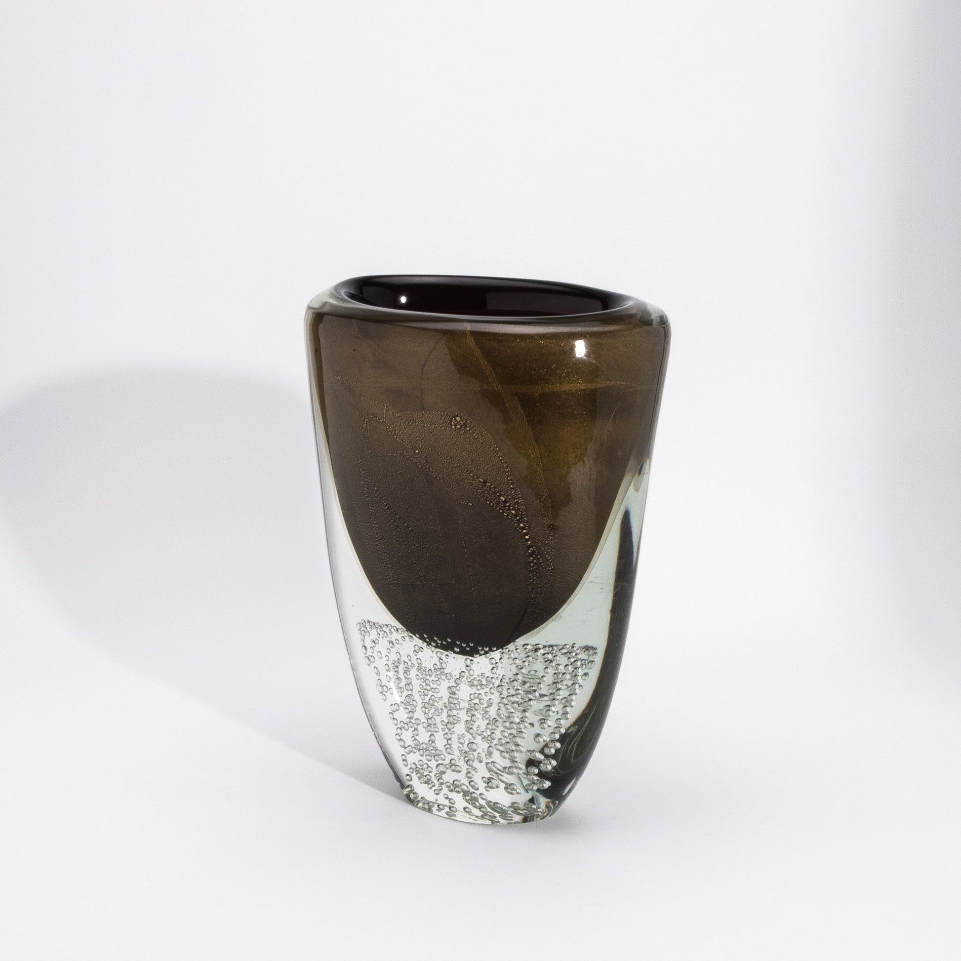 product_nam by Murano at MOGUL
