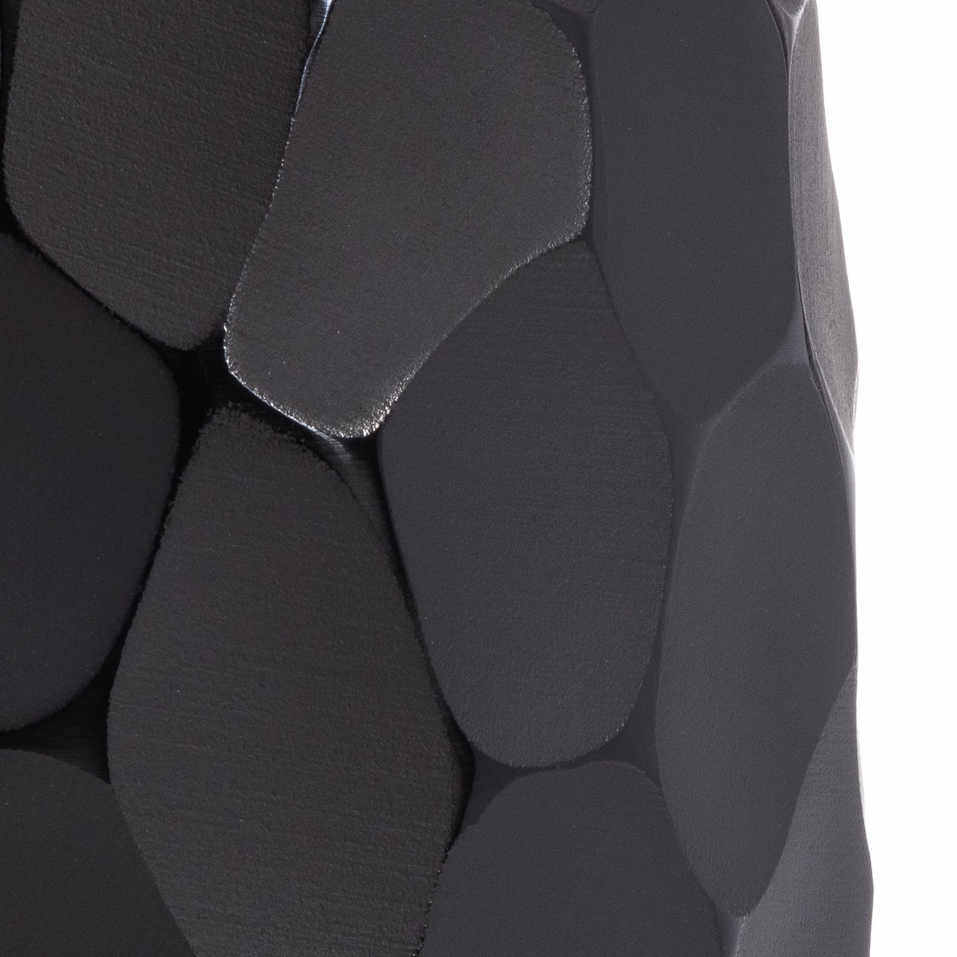 product_nam by Murano at MOGUL