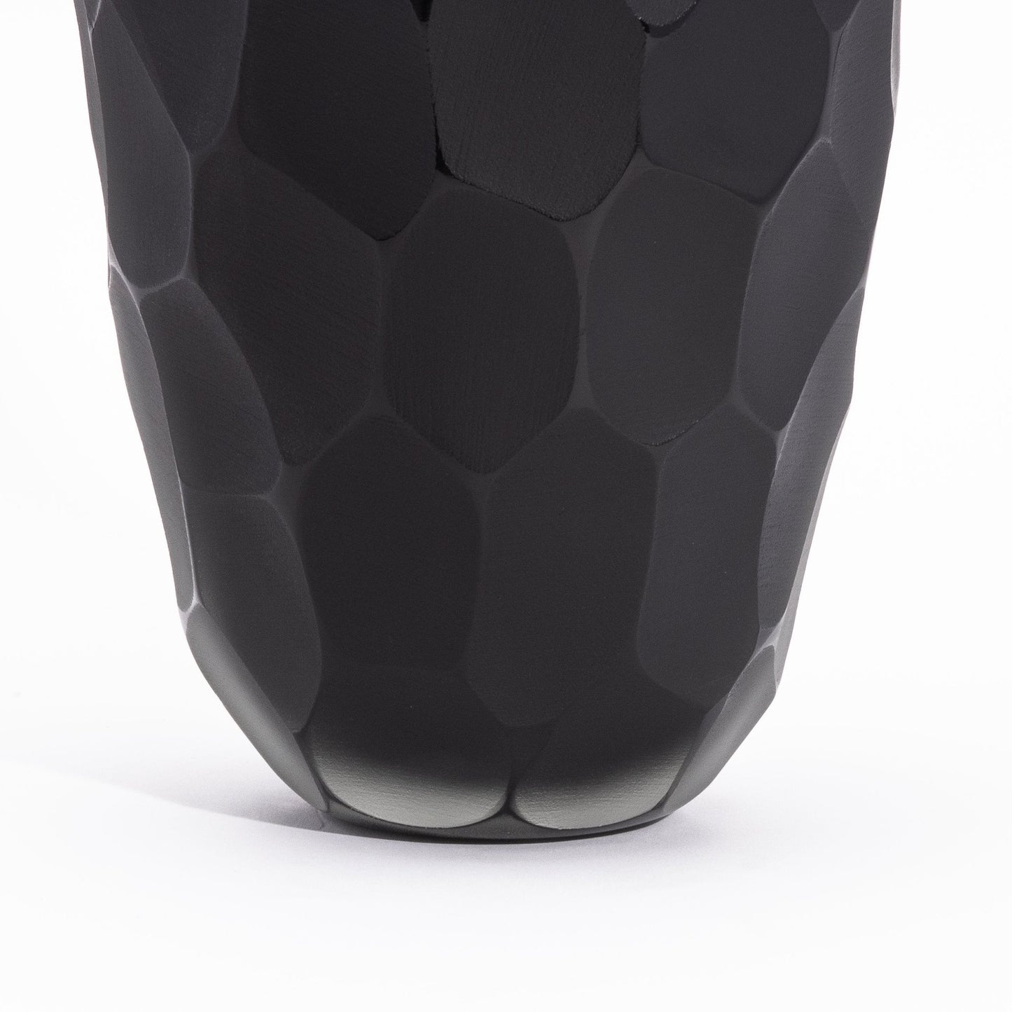product_nam by Murano at MOGUL