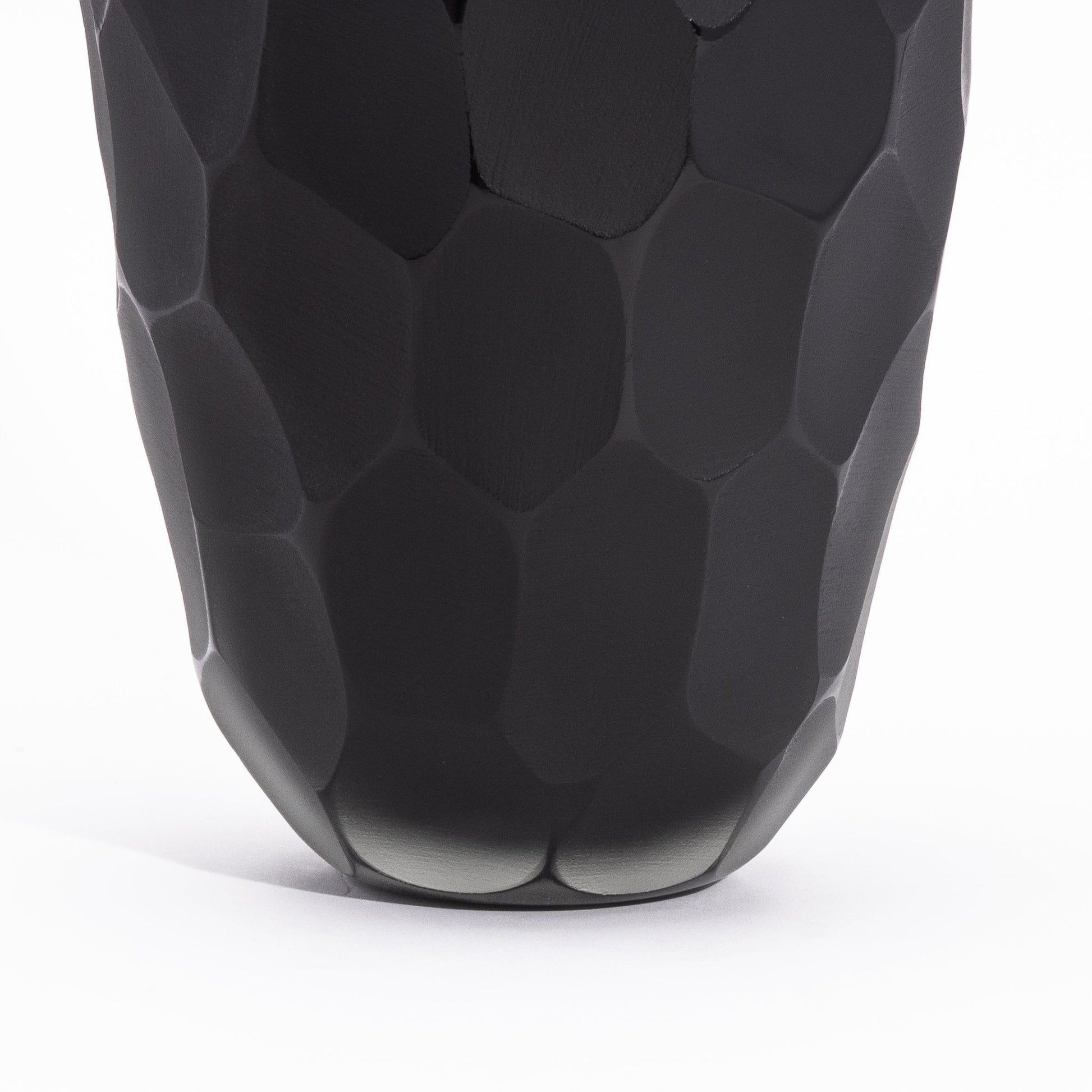 product_nam by Murano at MOGUL