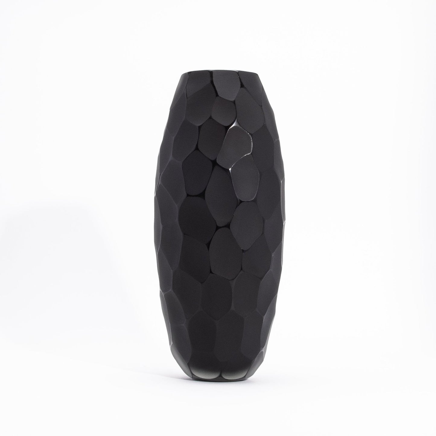 product_nam by Murano at MOGUL