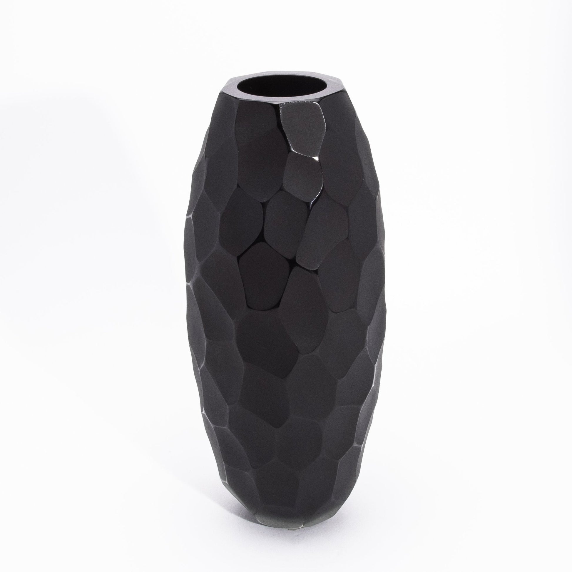 product_nam by Murano at MOGUL