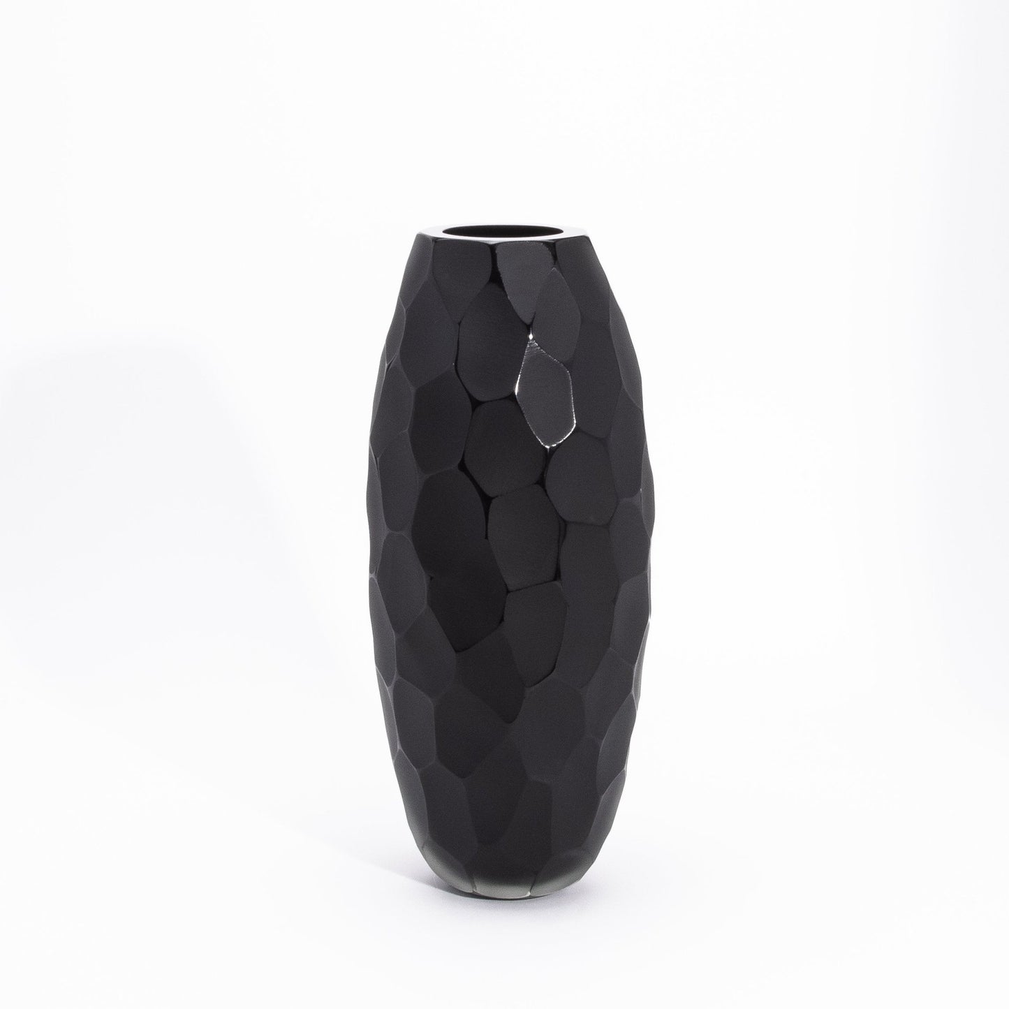 product_nam by Murano at MOGUL