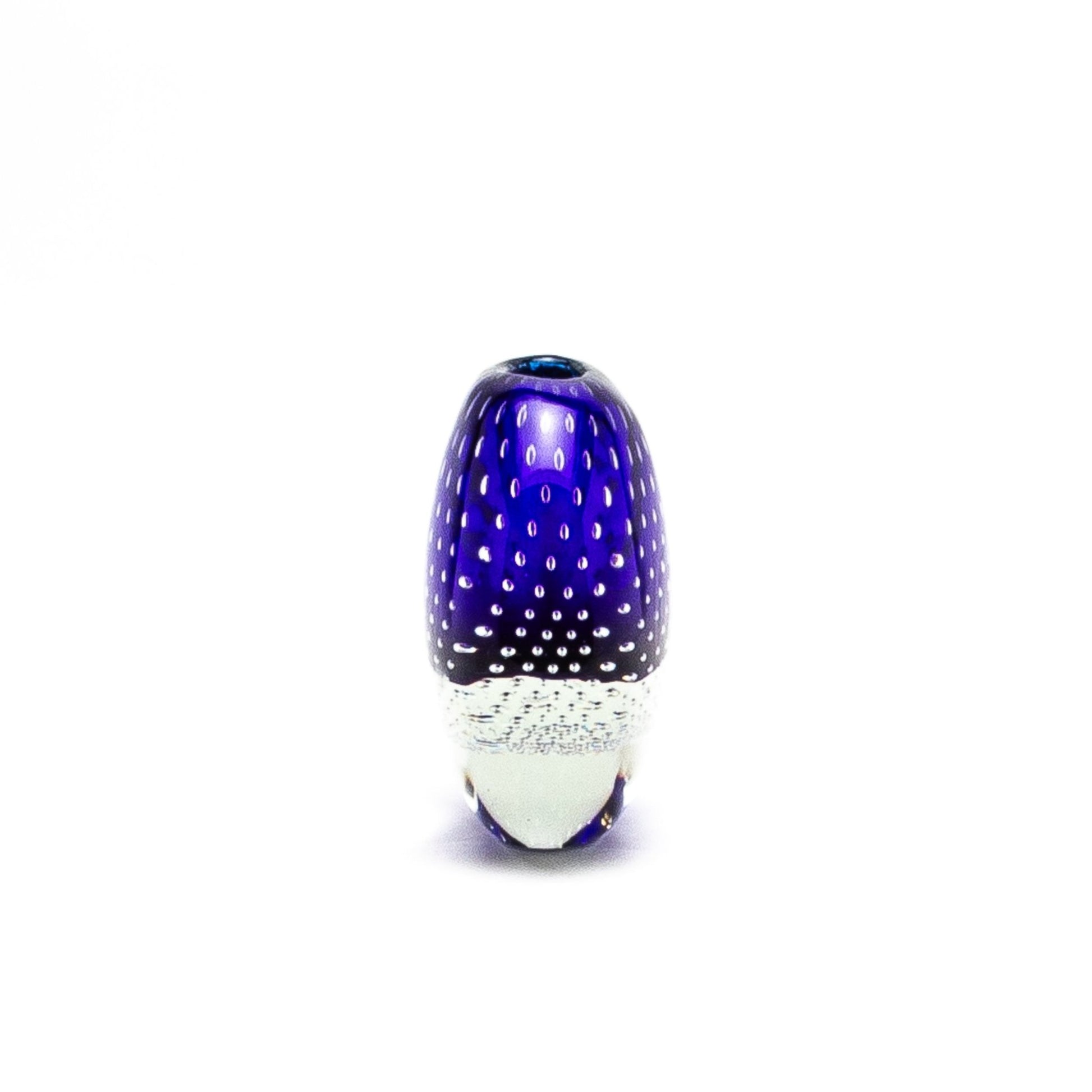 {{ product_title }} by {{ vendor }} – luxury {{ product_type }} at MOGUL