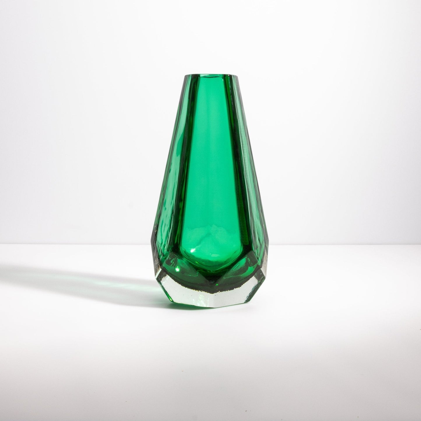 product_nam by Murano at MOGUL