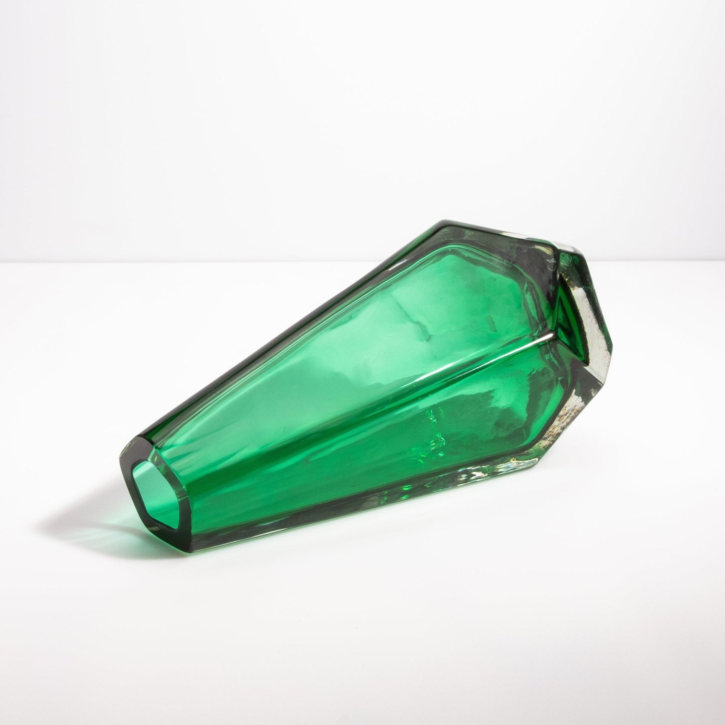 product_nam by Murano at MOGUL