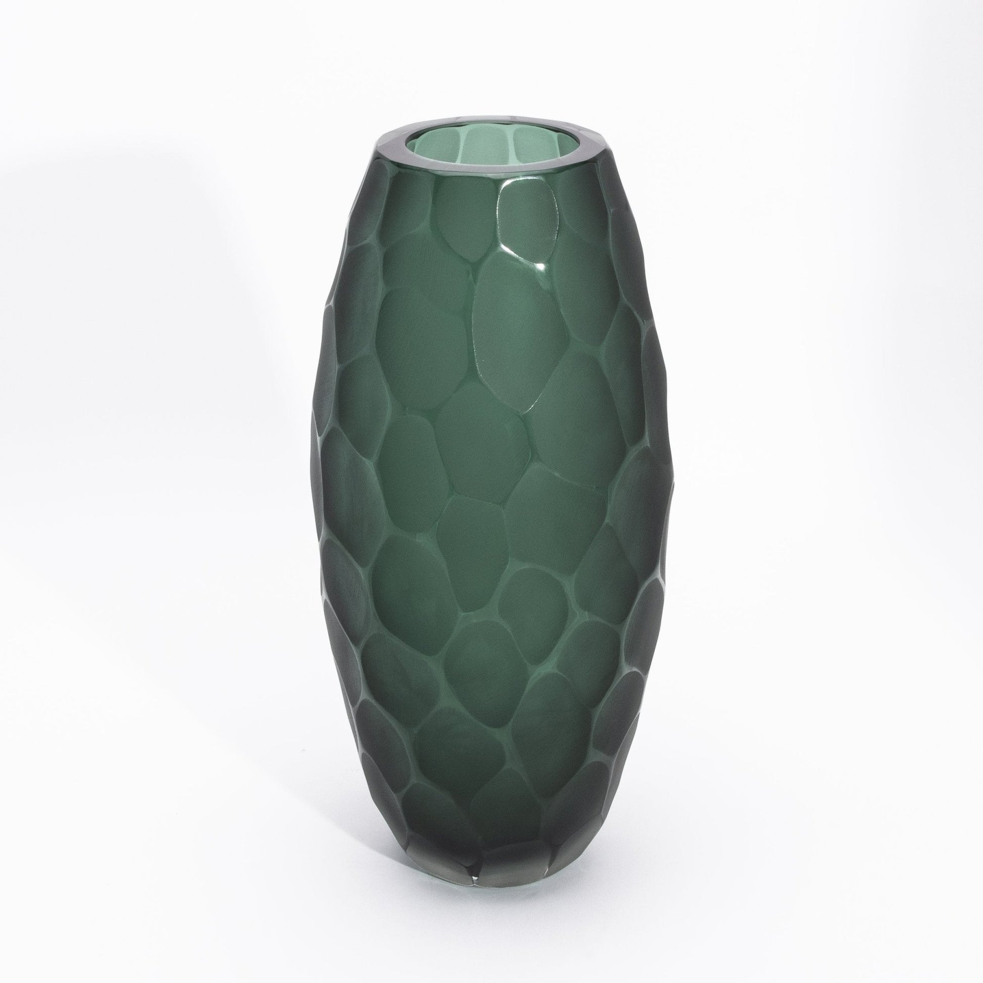 {{ product_title }} by {{ vendor }} – luxury {{ product_type }} at MOGUL