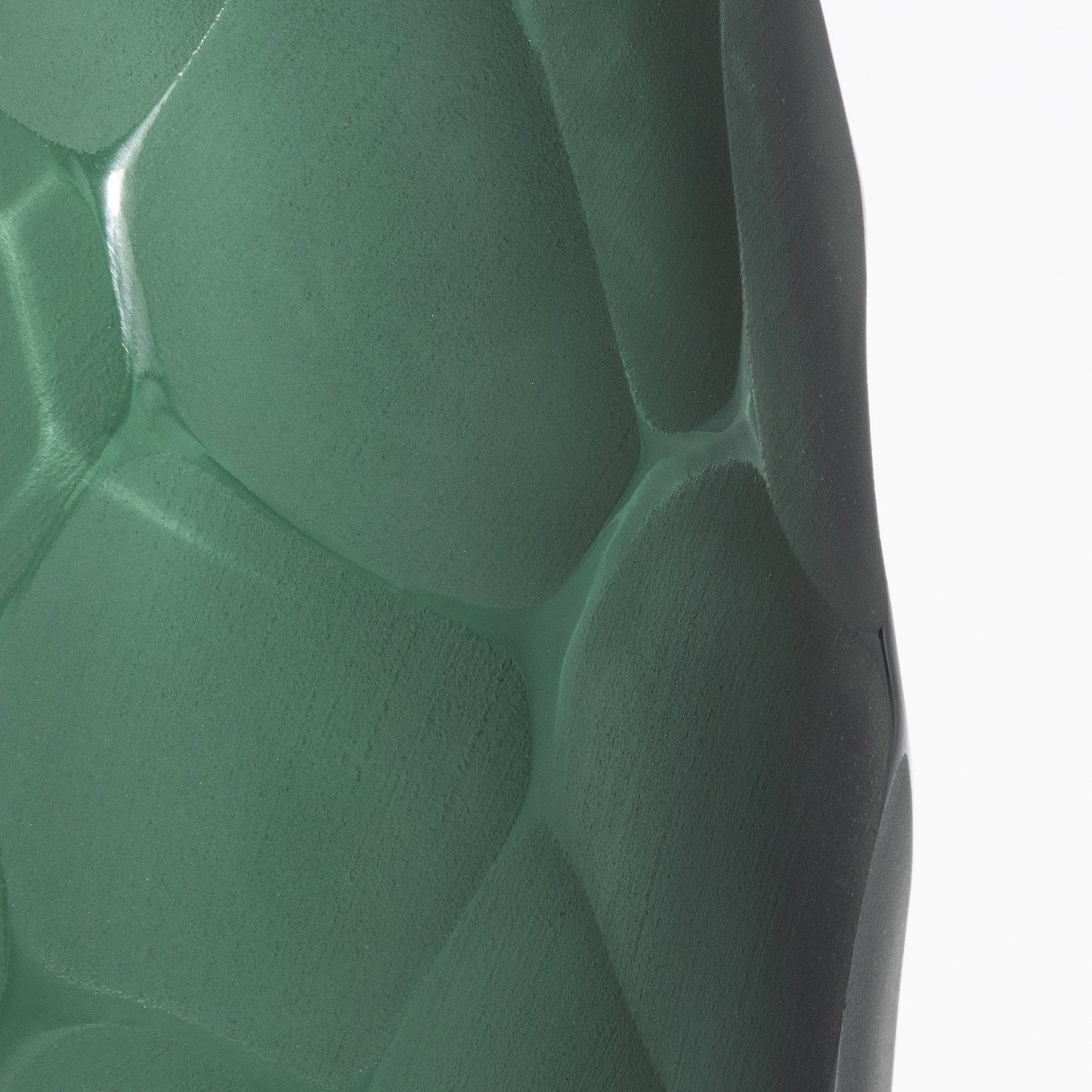 {{ product_title }} by {{ vendor }} – luxury {{ product_type }} at MOGUL