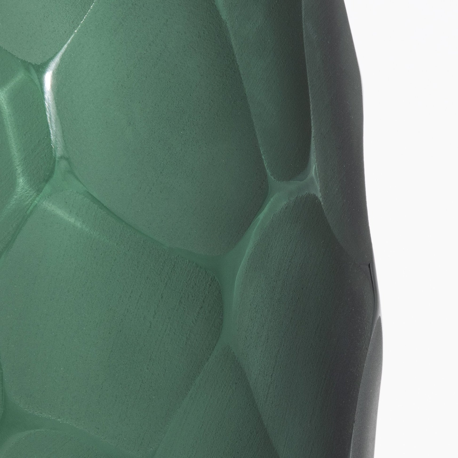 {{ product_title }} by {{ vendor }} – luxury {{ product_type }} at MOGUL