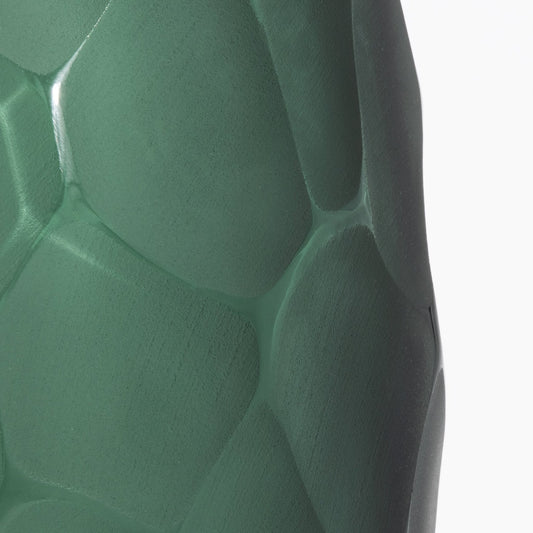 {{ product_title }} by {{ vendor }} – luxury {{ product_type }} at MOGUL