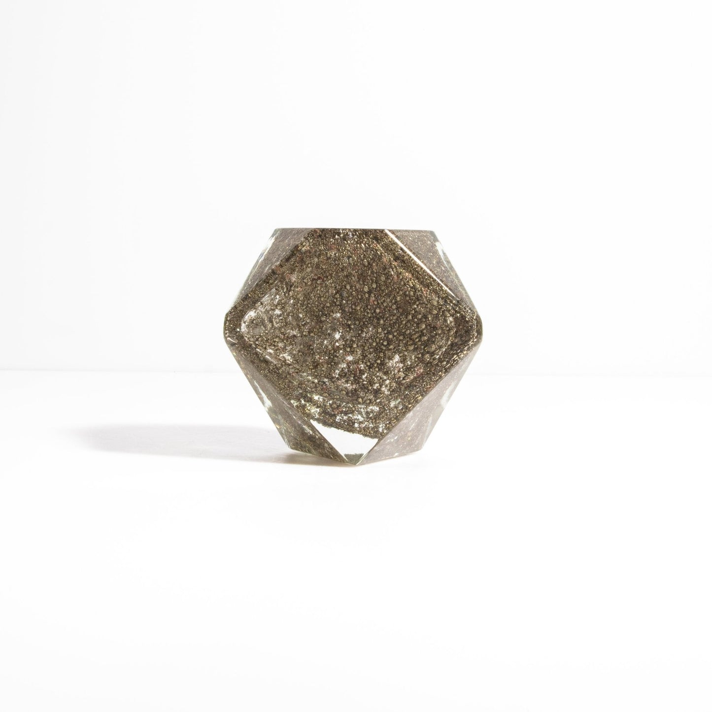 product_nam by Murano at MOGUL
