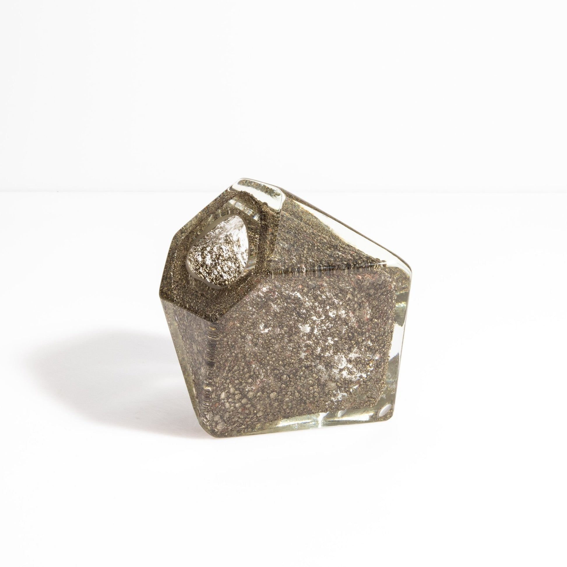 product_nam by Murano at MOGUL