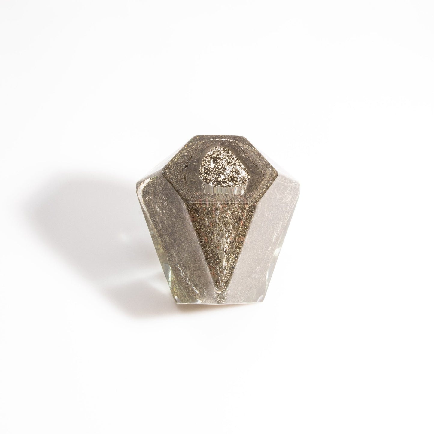 product_nam by Murano at MOGUL