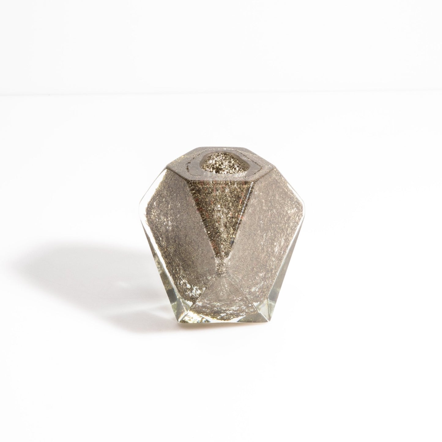 product_nam by Murano at MOGUL