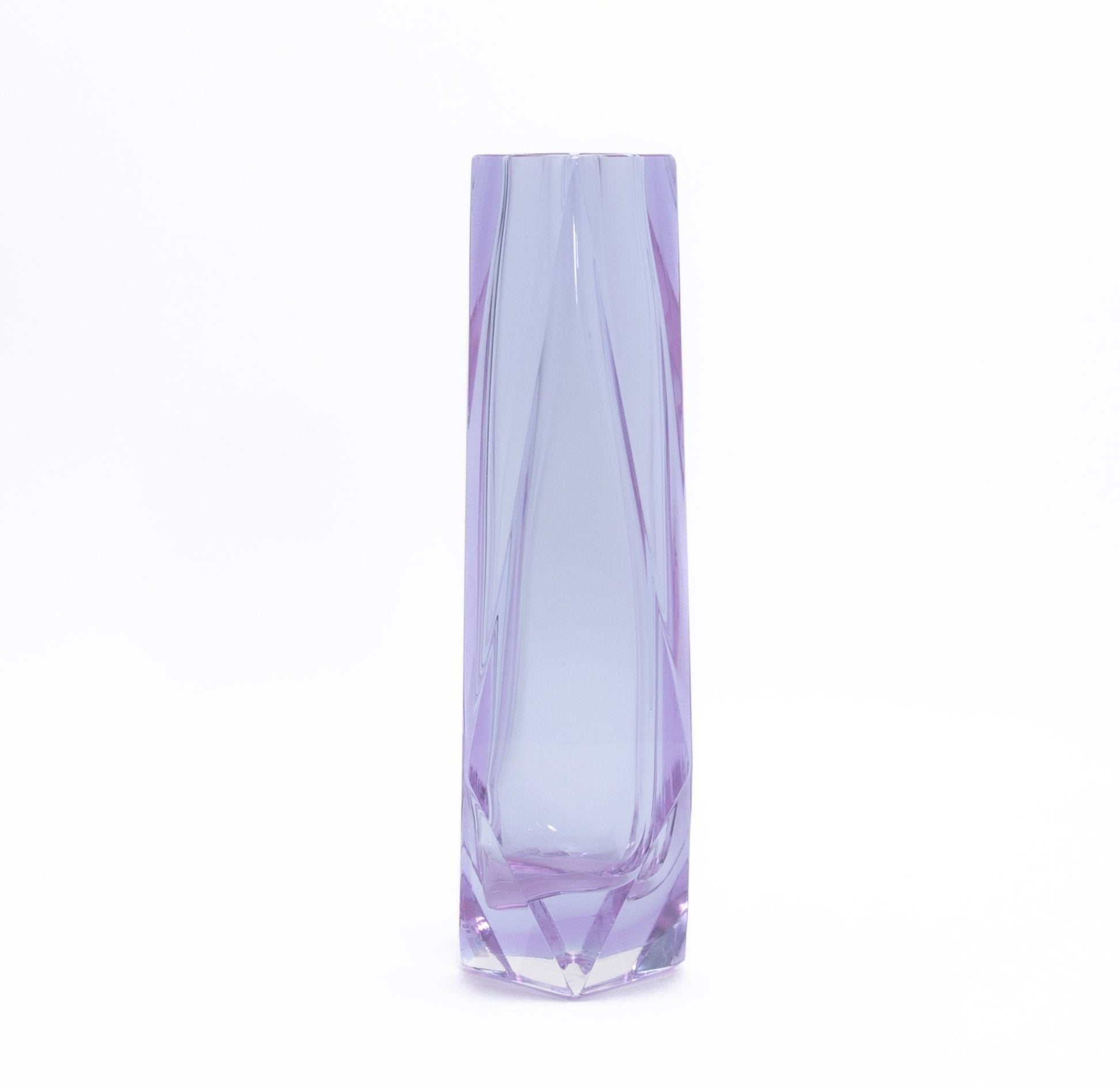 product_nam by Murano at MOGUL