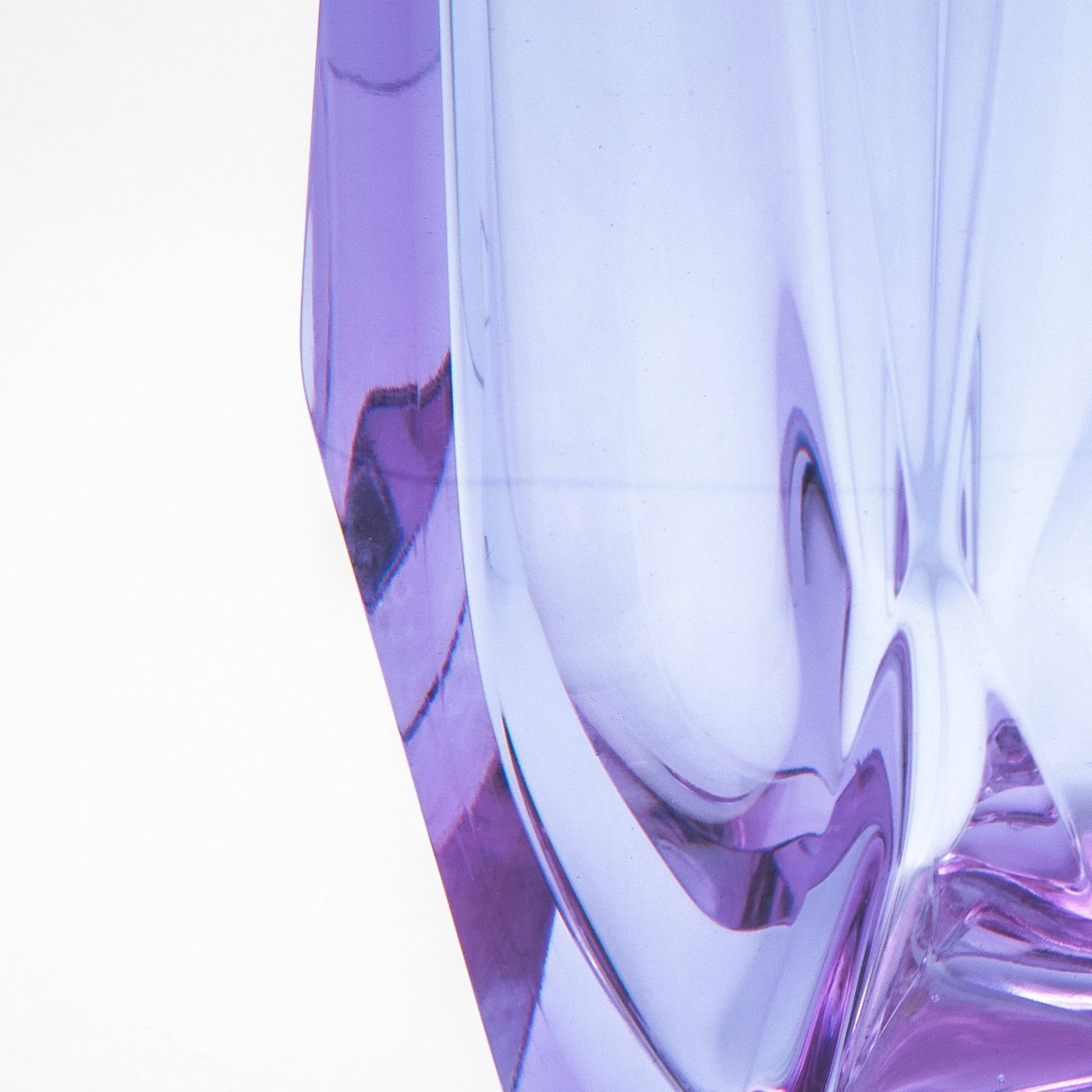 product_nam by Murano at MOGUL