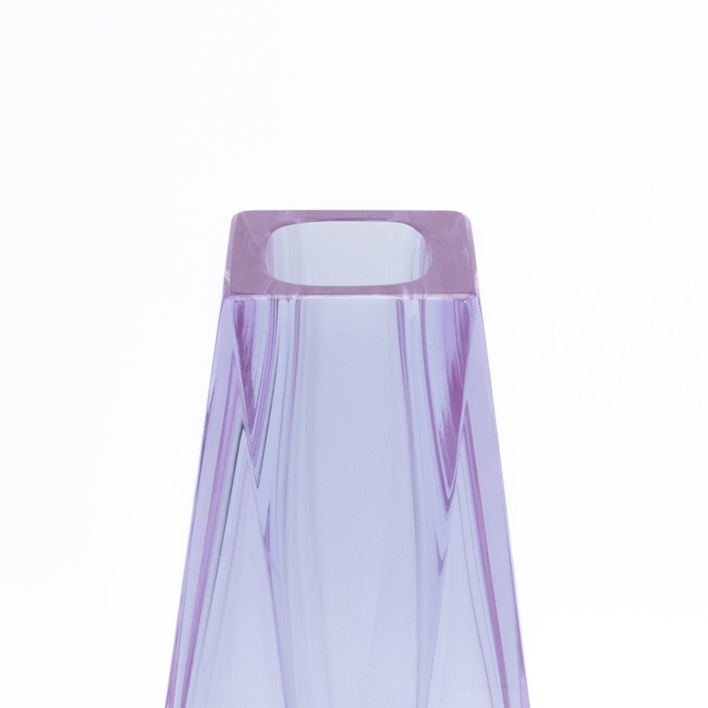 product_nam by Murano at MOGUL
