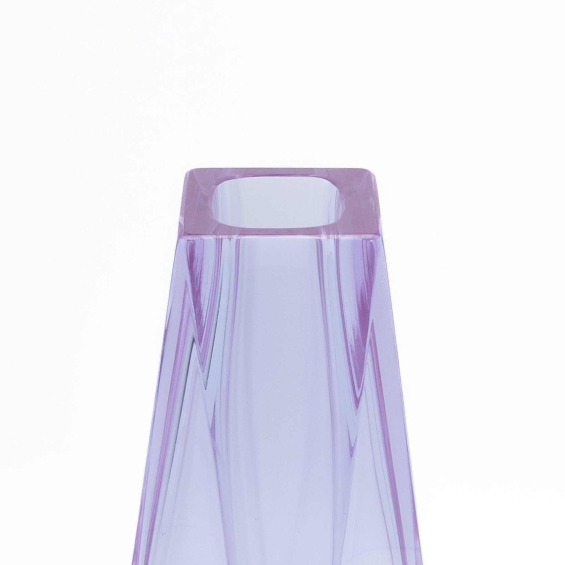 product_nam by Murano at MOGUL