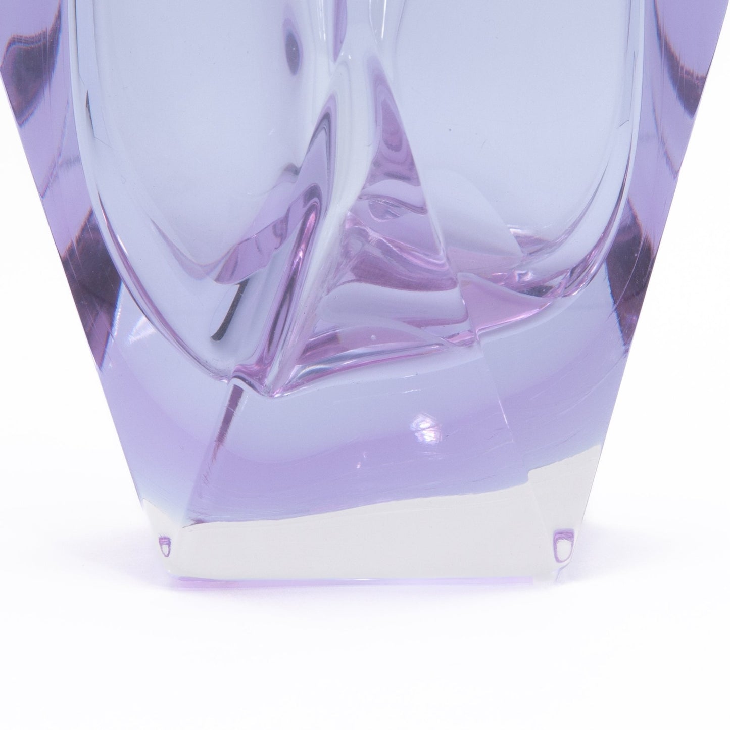 product_nam by Murano at MOGUL
