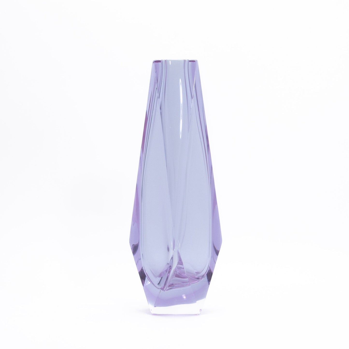 product_nam by Murano at MOGUL