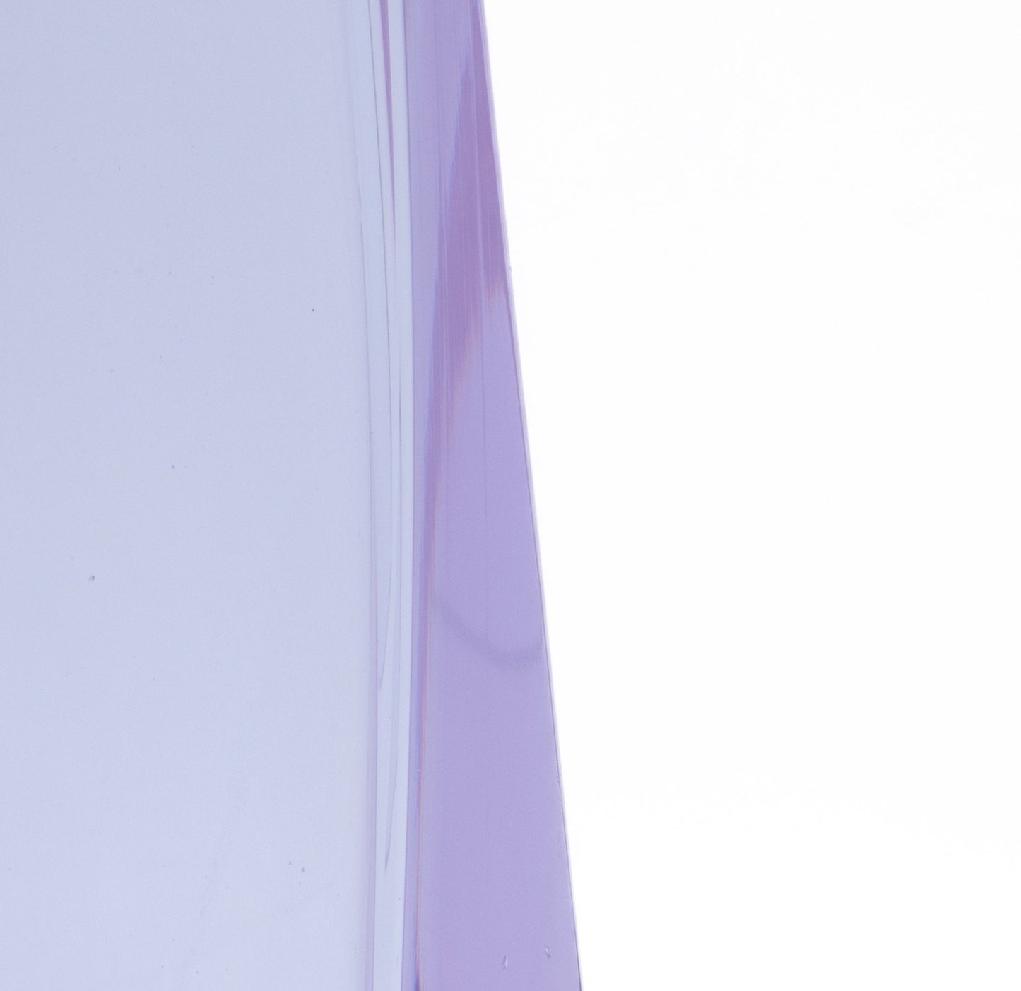 product_nam by Murano at MOGUL