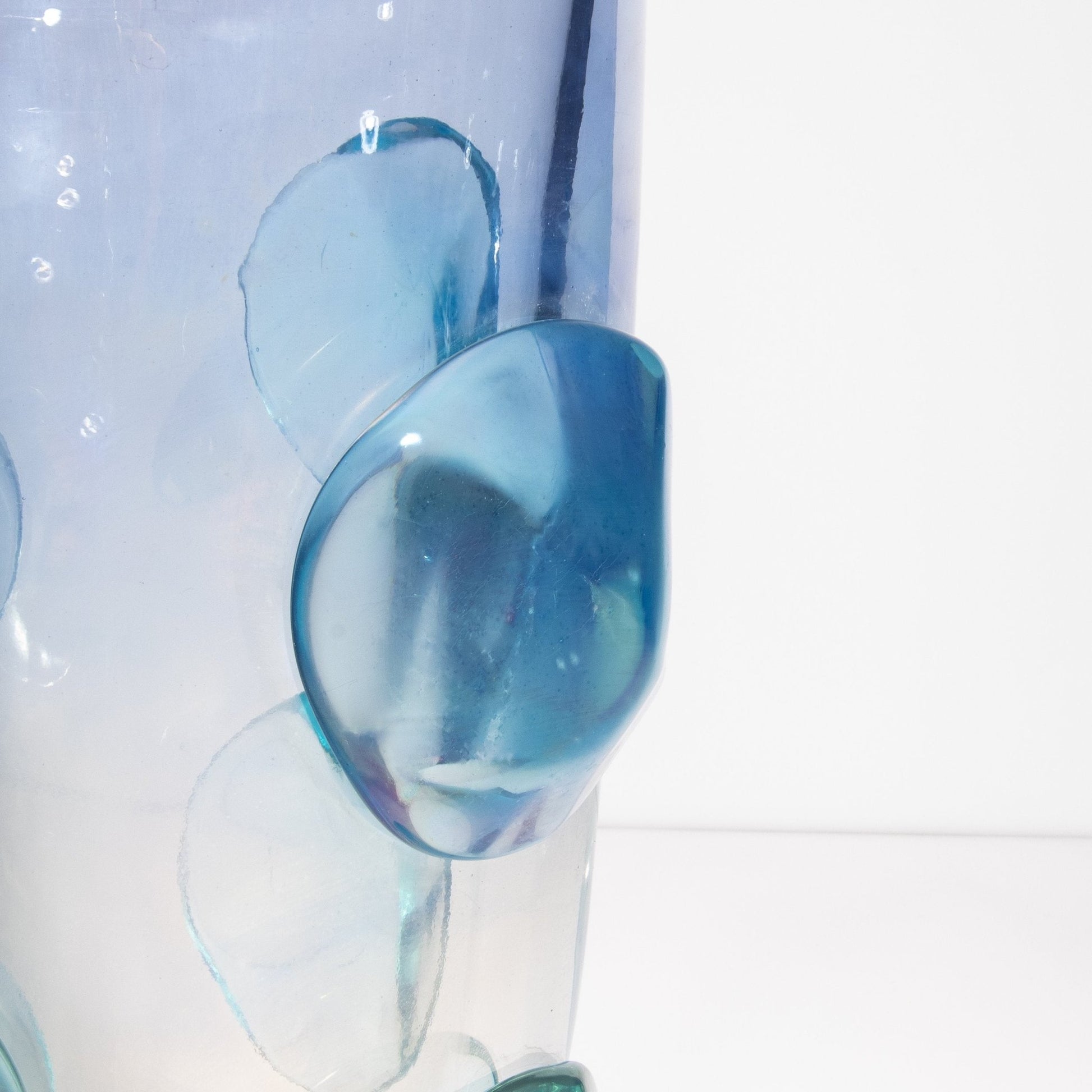 product_nam by Murano at MOGUL