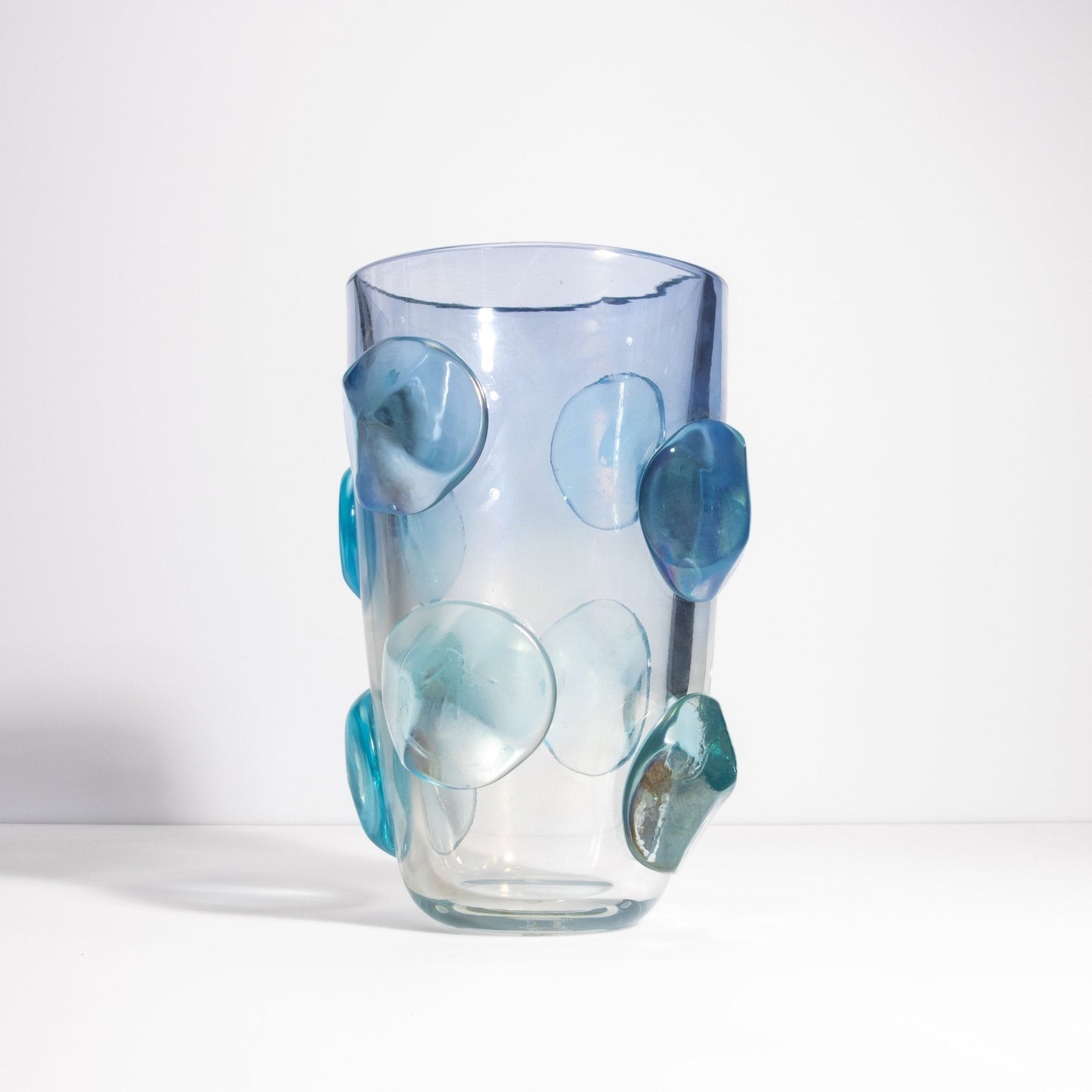product_nam by Murano at MOGUL