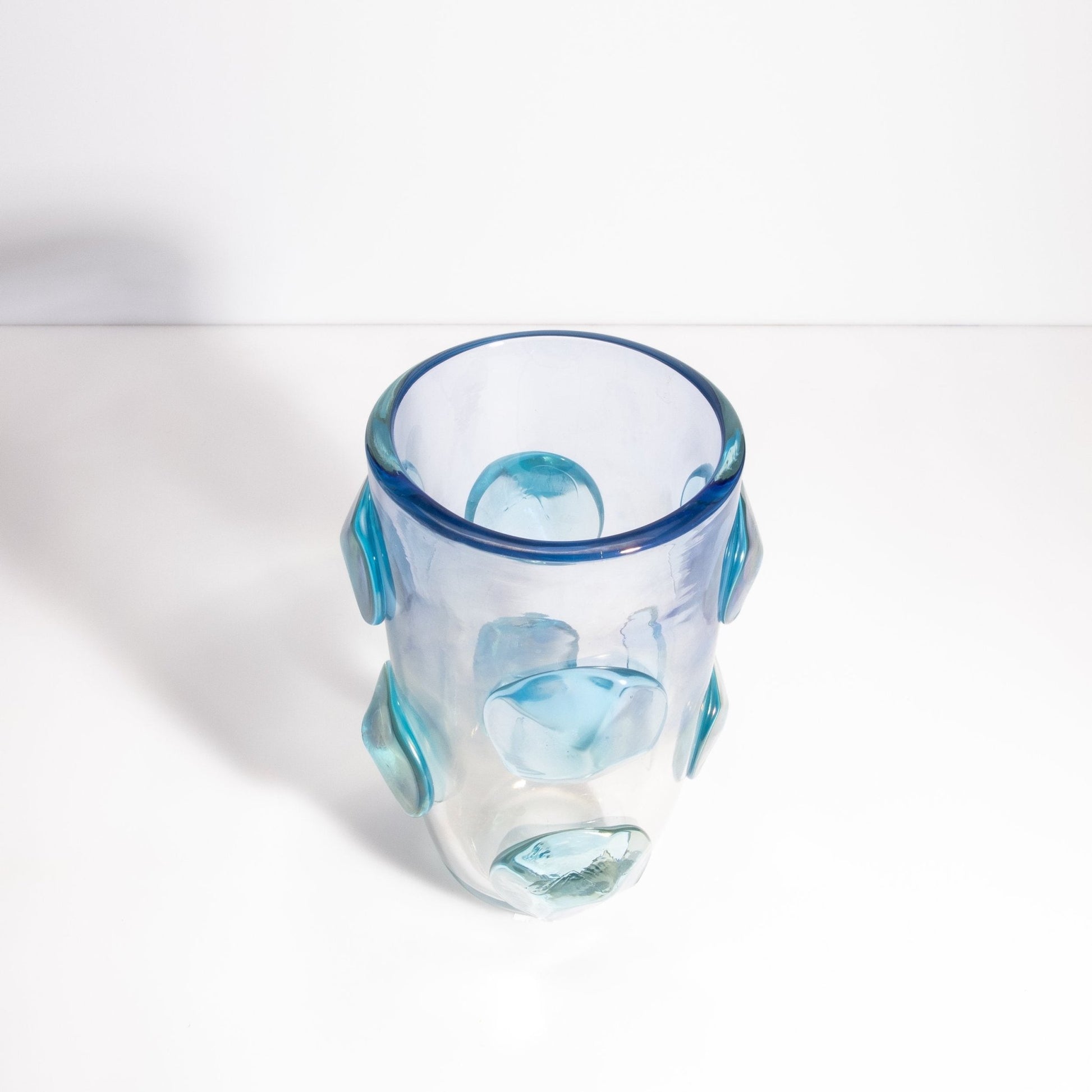 product_nam by Murano at MOGUL