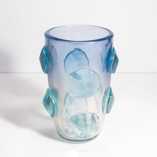 product_nam by Murano at MOGUL