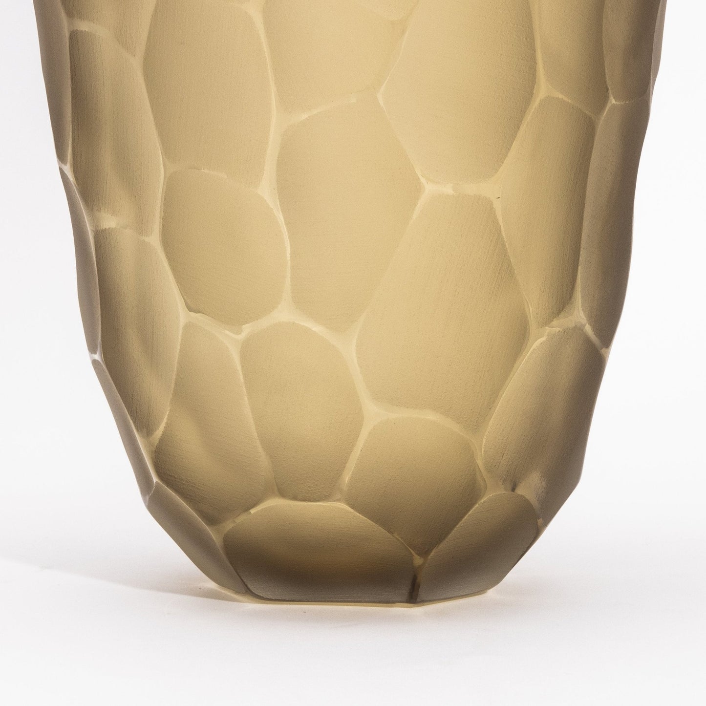 product_nam by Murano at MOGUL