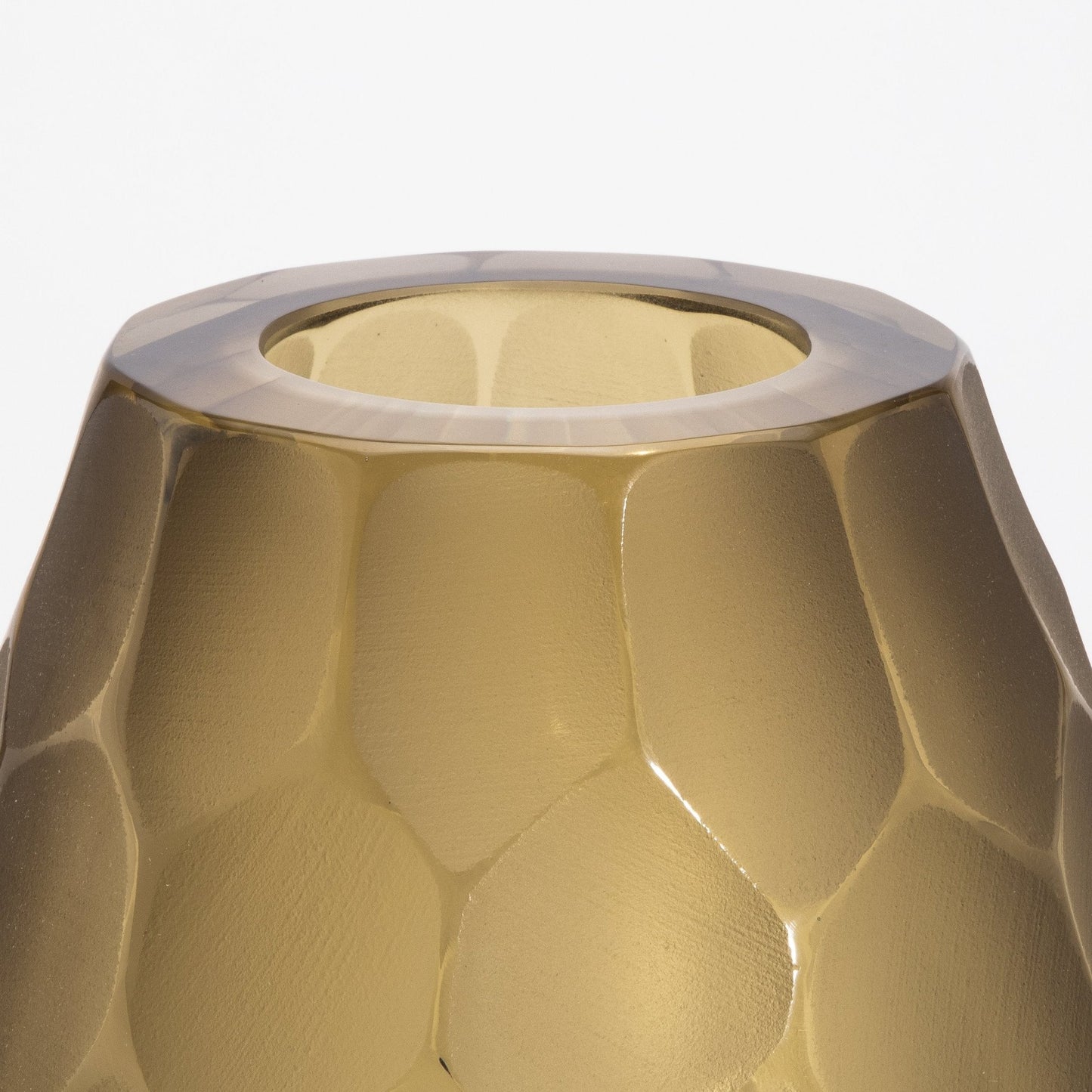 product_nam by Murano at MOGUL