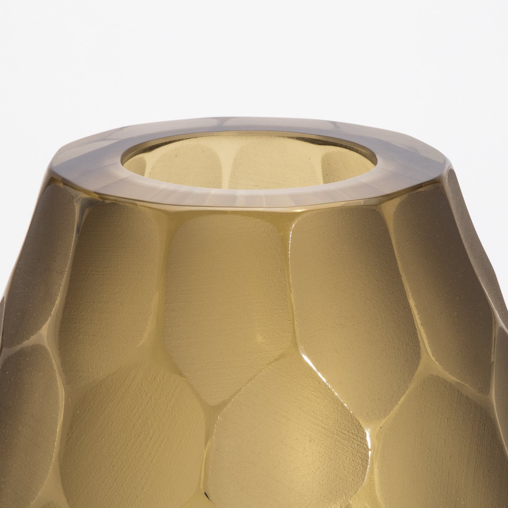 product_nam by Murano at MOGUL
