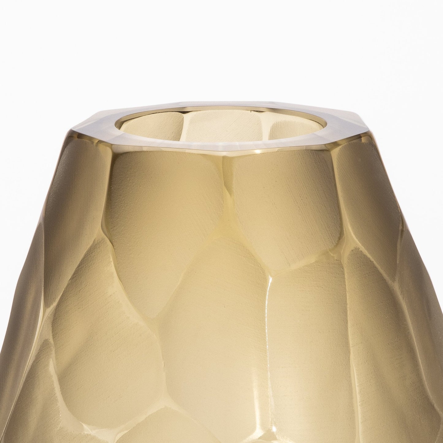 product_nam by Murano at MOGUL