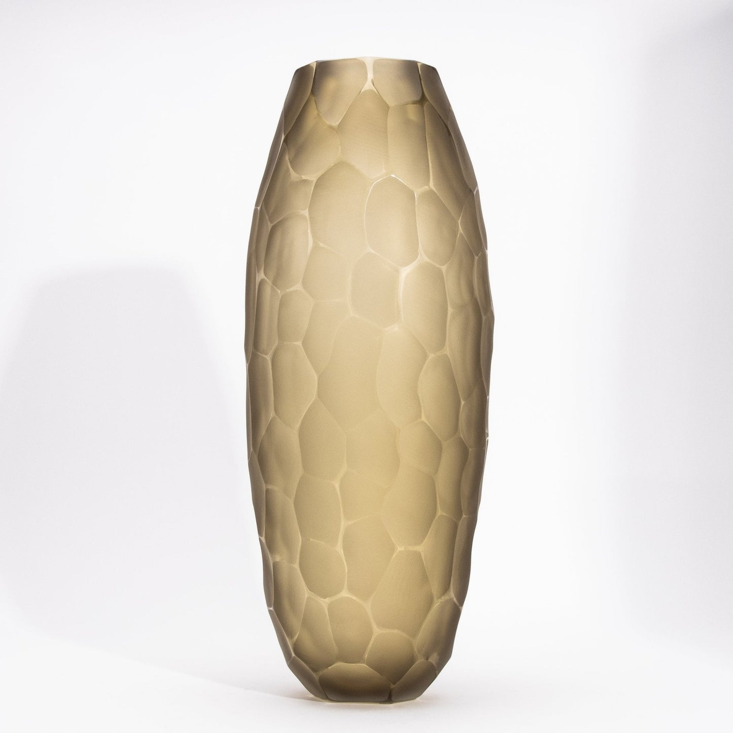 product_nam by Murano at MOGUL