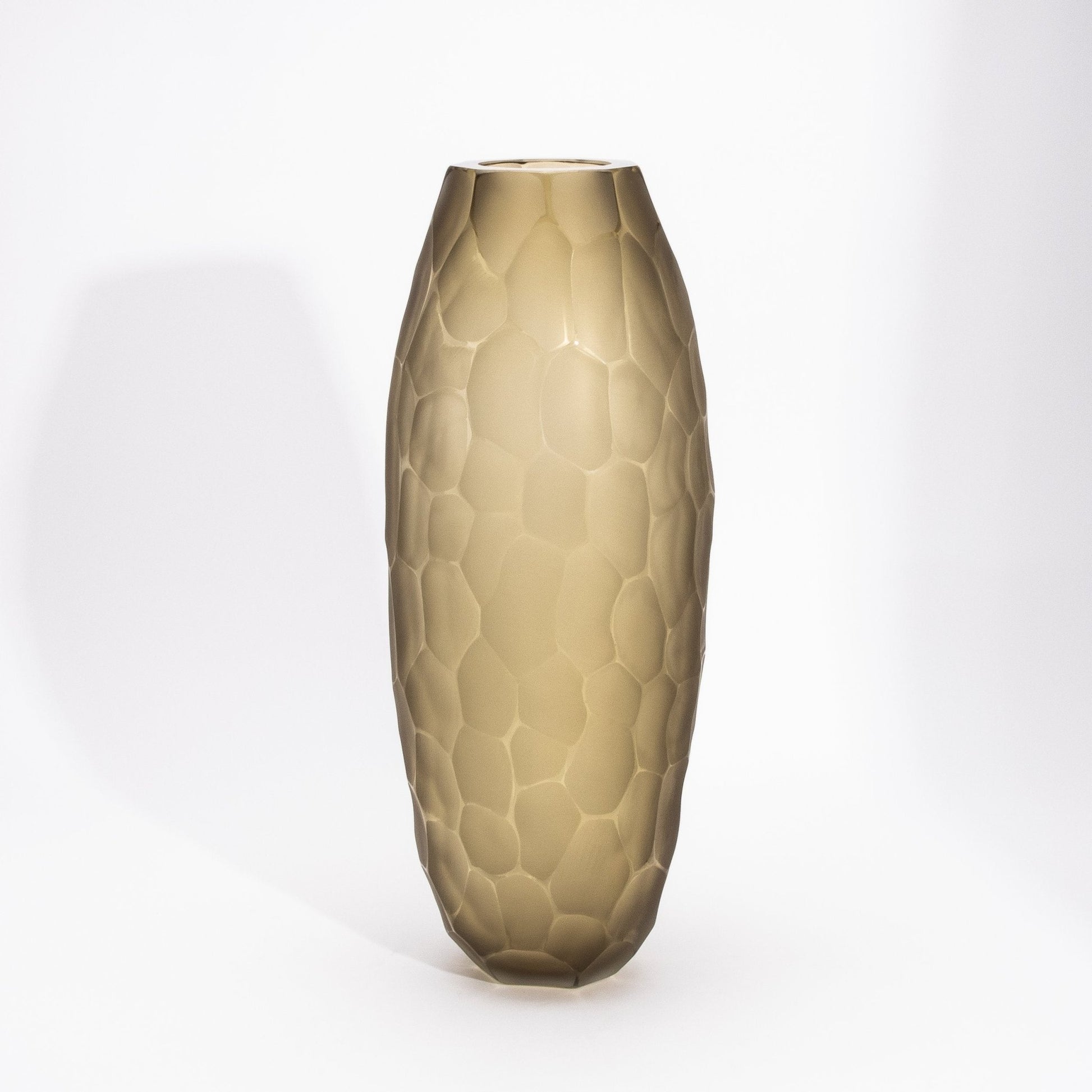 product_nam by Murano at MOGUL