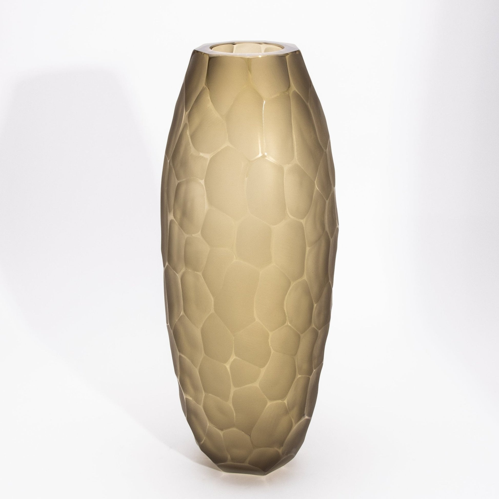 product_nam by Murano at MOGUL