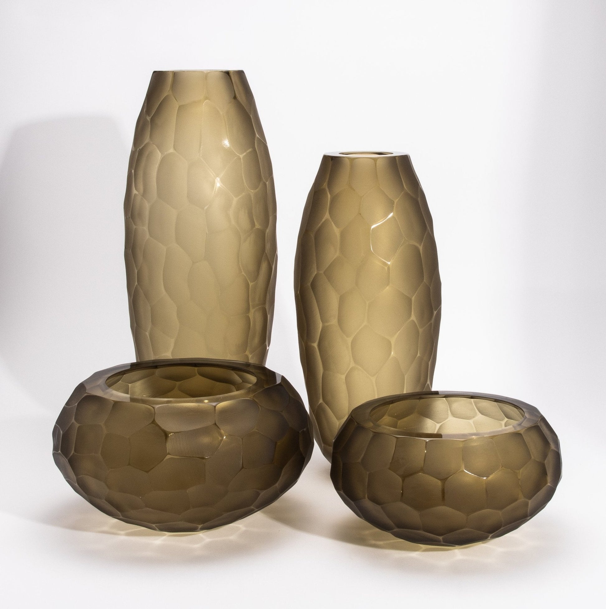 product_nam by Murano at MOGUL