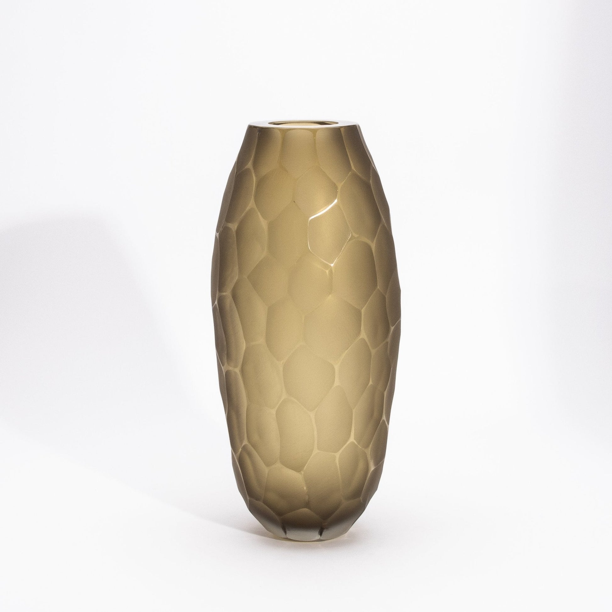 product_nam by Murano at MOGUL