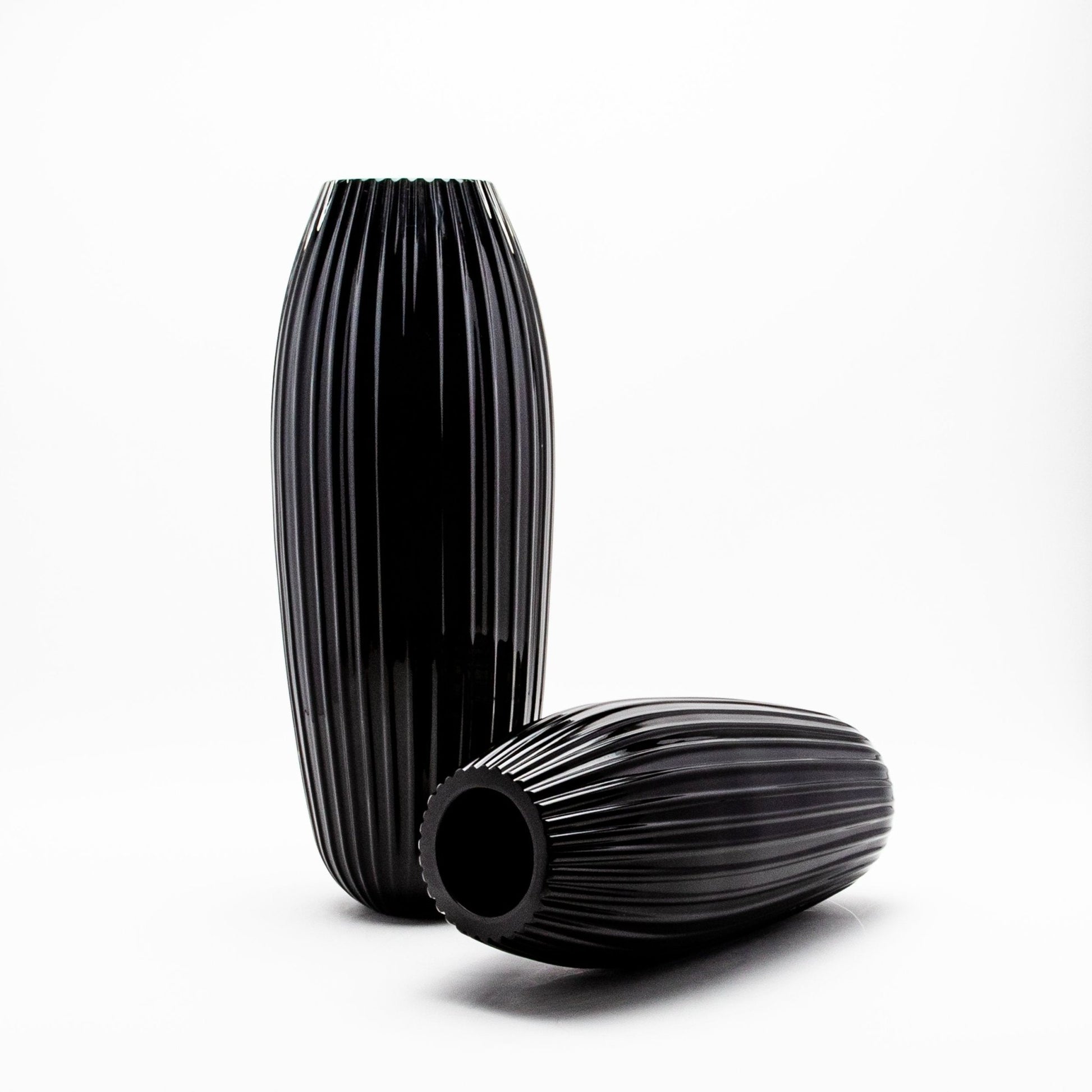 {{ product_title }} by {{ vendor }} – luxury {{ product_type }} at MOGUL