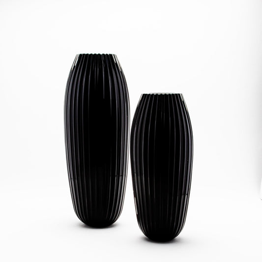 product_nam by Murano at MOGUL