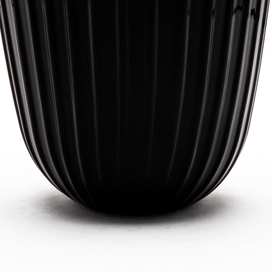 product_nam by Murano at MOGUL
