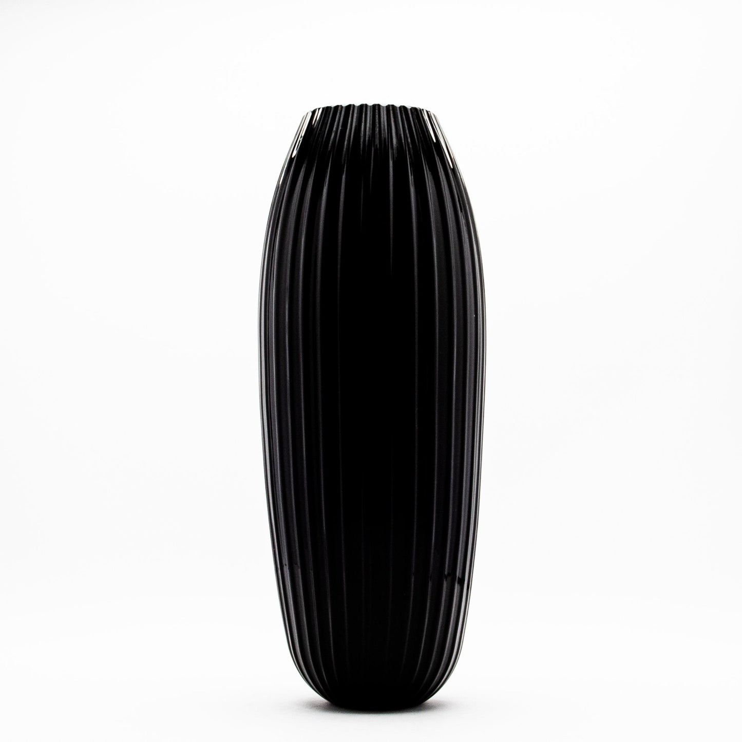 {{ product_title }} by {{ vendor }} – luxury {{ product_type }} at MOGUL