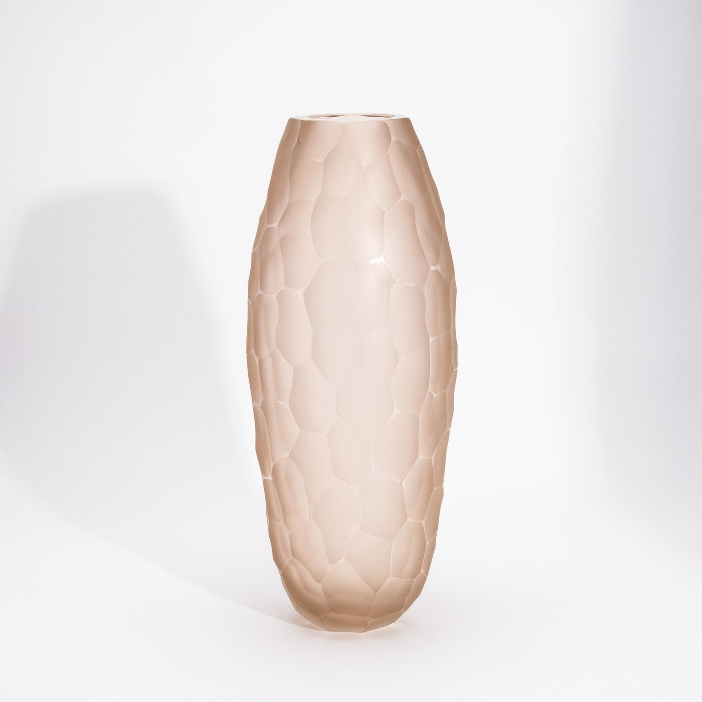 product_nam by Murano at MOGUL