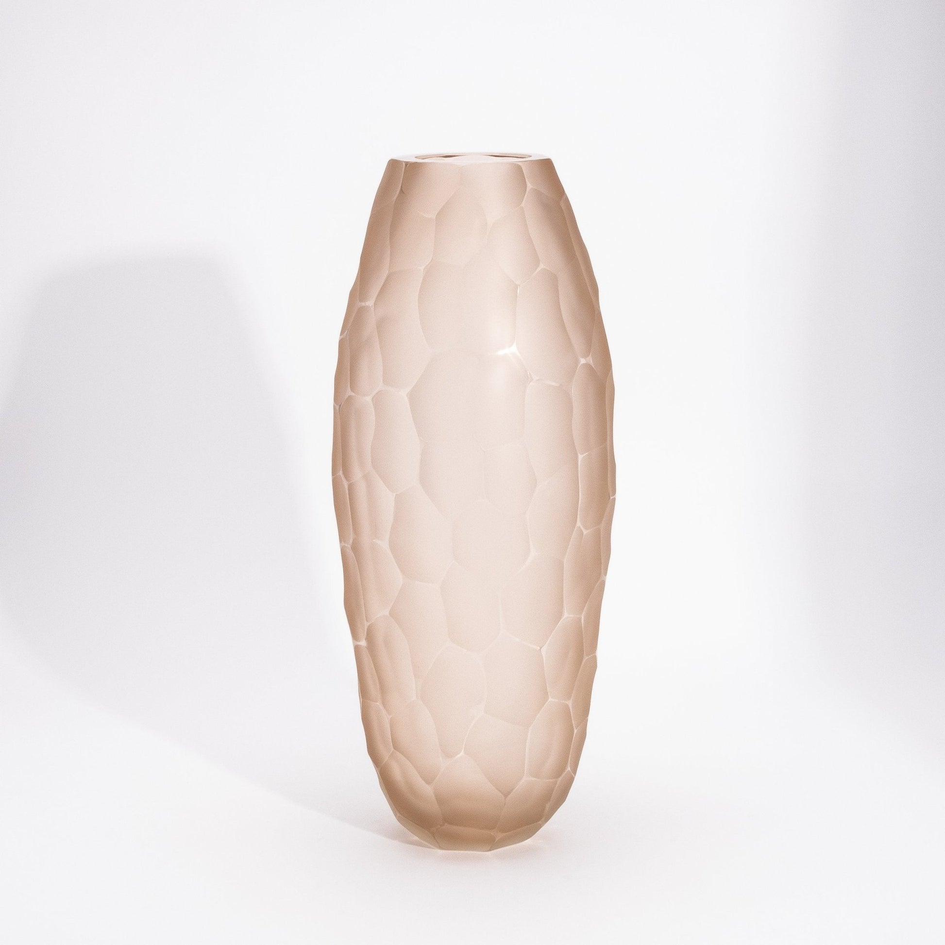 product_nam by Murano at MOGUL