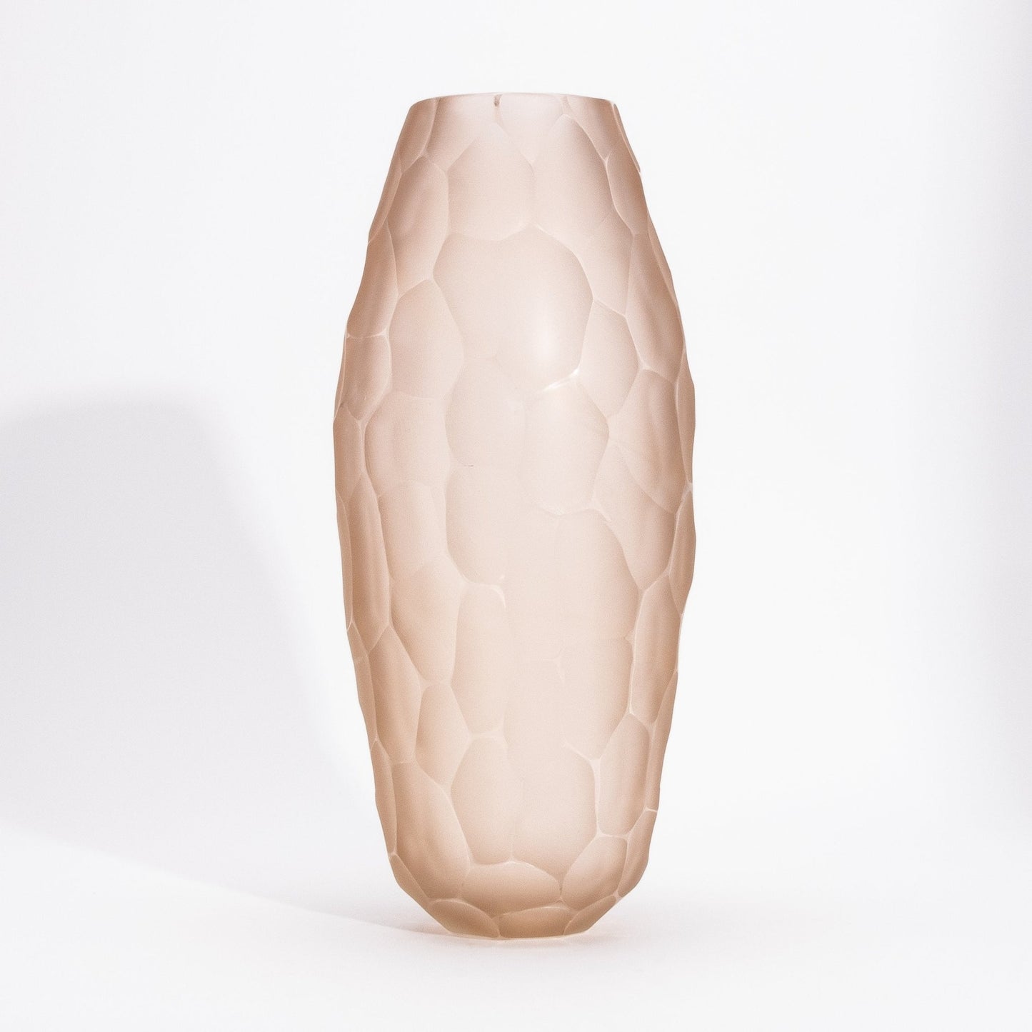 product_nam by Murano at MOGUL