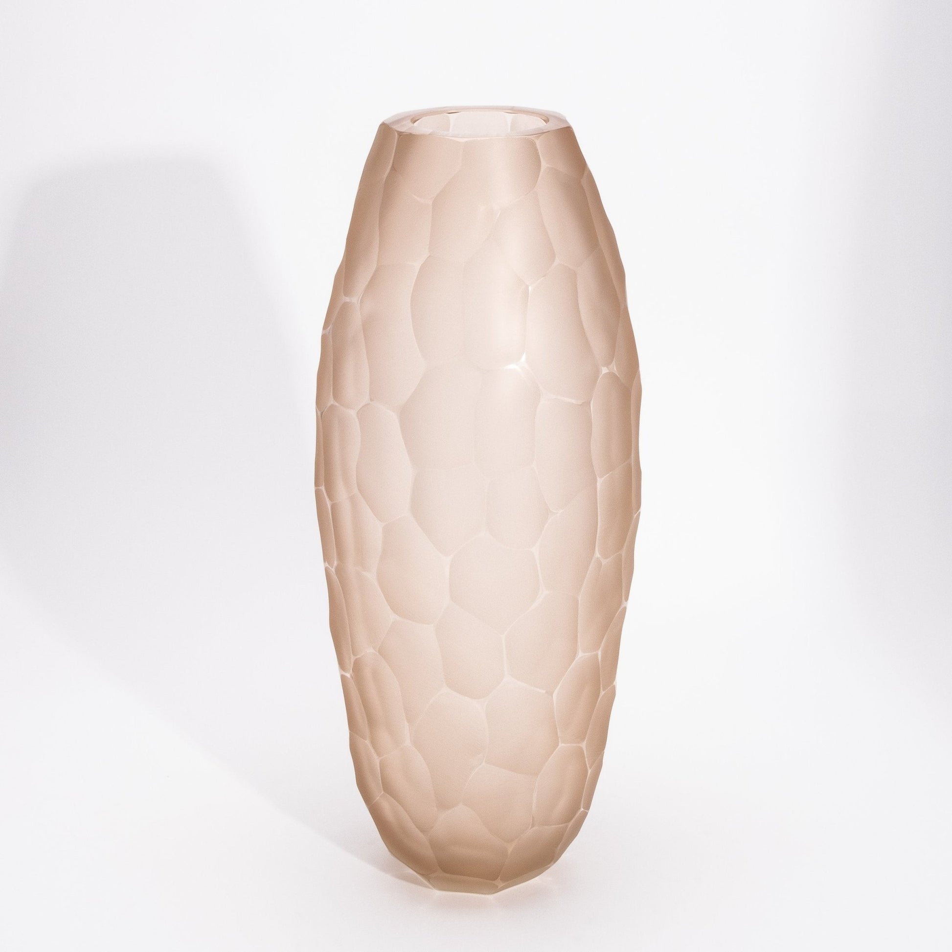 product_nam by Murano at MOGUL